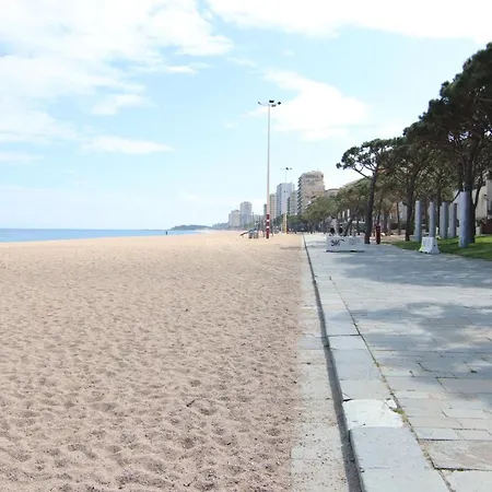 U-nique * Platja d'Aro