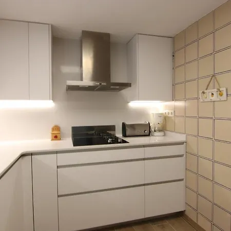 U-nique Appartement *