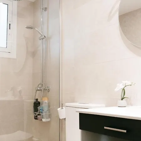 U-nique Appartement