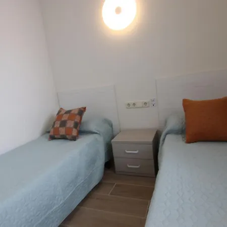 U-nique Appartement *