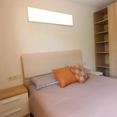U-nique Castell-Platja d'Aro