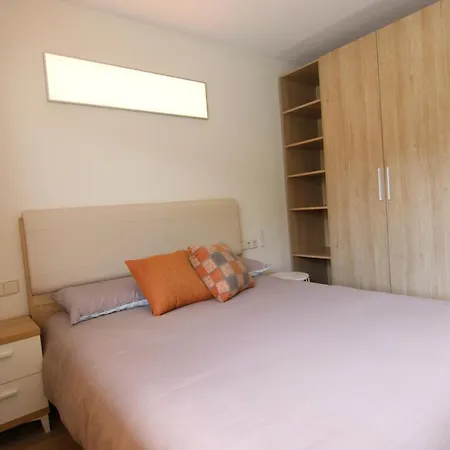 U-nique Castell-Platja d'Aro
